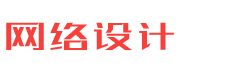 买球的app排行榜前十名推荐_可以买足球的app排行榜前十名